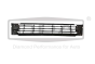 Kofangergitter Gør VW Polo 6C0853671A 88531621502 DPA