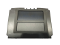 Computerskærm Opel Vectra B 024404026 51738