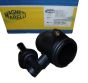 Luftstrømsmåler Gør Citroen Peugeot 802001181005 1628NT 1628.NT