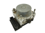 Abs Pumpe Fiat Grande Punto 51787091 0265800598 0265231878 65594