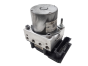 Abs Pumpe Ducato Boxer Jumper 51725097 0265800461 Bosch 1148