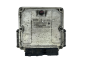 Styreenhed P04727666AB 0281011280 HN7AB0 Chrysler Bosch 51745
