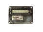 Styreenhed 00077971390 0261203498 Fiat Bosch 28445