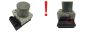 Abs Pumpe BMW 3451 3420395-01 0265236012 0265950489 Bosch 67283
