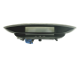 Omdrejningstæller Citroen C4 96572391ZD 43554