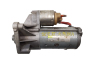 Starter Renault 8200075362 D7R49 1.9 DCI Valeo