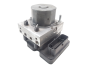 Abs Pumpe Renault Smart 476605476R A4539001205 Bosch 1075