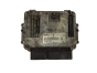 Styreenhed 55204761 0281012862 4E34A3ABM Fiat Bosch 14882