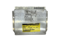 Styreenhed ESP 0285452632 Q01 0265109459 Mercedes Bosch 57311