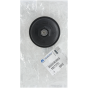 Oliefilternhus Ny Original 55573793 Opel