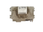 Styreenhed IAW16F.EB 46545150 Fiat Magneti Marelli 39426