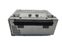Radio CD-afspiller Ford E1BT-18C815-GE NG AHU 1223