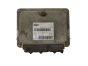 Styreenhed IAW.4AF.M9 55187372 61600.627.05 Fiat Magneti Marelli 13949