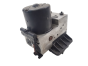 Abs Pumpe Mercedes E W210 A0034313012 0265217401 2452