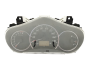 Speedometer Daihatsu Terios 83800-B4E10 15740-9853
