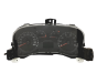 Omdrejningstæller Fiat Panda 51711237 503000480700 30313