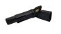 Knastakselsensor Original 03D906433 VW Seat Skoda