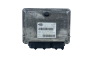 Styreenhed 51793106 IAW4AF.M9 61600.627.07 Fiat Magneti Marelli 48599