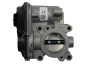 Spjældhusventil Renault 161206038R H8201171233 0.9 1.2 TCE 0 km