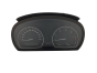 Omdrejningstæller BMW X3 E83 6211 3414373-02 1024630-26 1693