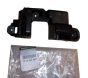 Kofangerholder Højre Bag Original 791828549R Dacia