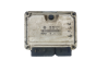 Styreenhed 038906019HT 0281010947 Seat Bosch 47361