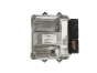 Styreenhed MJD6JF.S1 51758203 Fiat FGP 36297