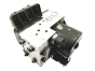 Abs Pumpe Mercedes A W168 A0044310912 0265202461 Bosch 42916