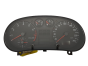 Omdrejningstæller Audi A3 8L 8L0919860E 21898