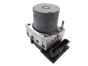 Abs Pumpe Expert Jumpy Scudo 1400513280 0265800427 0265231550 2154