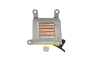Styreenhed modul 152300-8260 98221AG170 Subaru Denso 46645