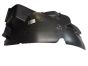 Inderskærm Højre Forside Renault Master III Movano II 638320007R
