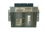 Styreenhed PSA 9643134280 9637705980-06 Sagem 32417