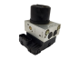 Abs Pumpe Kia Joice 58910-M3000 BH60101500 Mando 5660