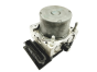 Abs Pumpe Nissan Micra K12 47660AX600 0265800320 Bosch 34436