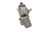Oliefilternhus 9687847480 1103S7 1.6 eHDI Citroen Peugeot Ford