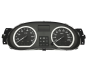 Omdrejningstæller Dacia Logan 248101204R