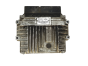 ECU Motorstyreenhed 39104-4X910 R0412C001G Kia Delphi 28254