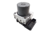 Abs Pumpe Ford Transit 6C11-2M110-AD 0265231533 0265800420 1991
