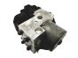 Abs Pumpe Opel Zafira Astra G 90581417 0265216651 38303