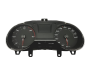 Speedometer Seat Ibiza 6J0920800L A2C53311201 57204