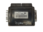Styreenhed 96801800 5WY5407A D32 1B0T 9A Chevrolet Kemsco 14460