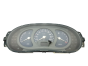 Speedometer Renault Kangoo 1 7700313172 51192