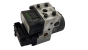 Abs Pumpe PSA Xsara 306 9625242380 0265216456 0273004203 1212