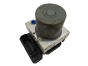 Abs Pumpe VW Polo 2Q0614517AD 0265259838 Bosch 24280