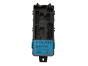 Sikringsboks Volvo 30807016 30807050
