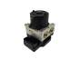 Abs Pumpe Hyundai Matrix 58910-17500 95660-17000 Mando 6355