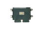 Styreenhed 33920-51K1 E6T90072H5ZE Suzuki Mitsubishi 33029