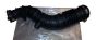 Luftslange Ny Original 165762992R Renault Dacia