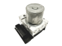 Abs Pumpe BMW X3 3451 6762059-01 0265950318 Bosch 43300